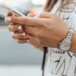 「返事がない...」と気になってしまうあなたへ