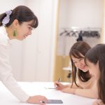 「添加物セミナー＆可愛いを切り取るグループ撮影会」を撮らせていただきました！