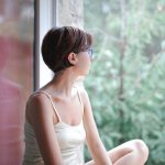 チャレンジにハードルを感じる時に意識すること